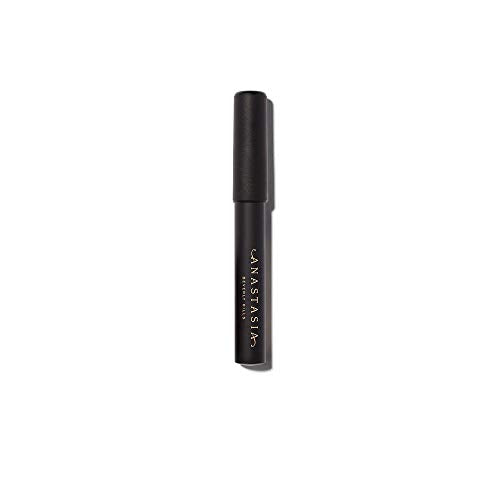 Buy now Anastasia Beverly Hills - Brow Primer at indiglob india