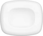 Buy now CloroxPro Clorox EcoClean All-Purpose Cleaner Refill, 128 Fluid Ounces at indiglob india