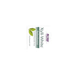 Buy now NOW Foods Solutions, XyliwhiteÆ’?â€º Toothpaste Gel, Refreshmint, Cleanses and Whitens, Fresh Taste, 6.4-Ounce at indiglob india