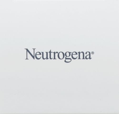 Buy now Neutrogena Rapid Wrinkle Repair Retinol Face Moisturizer, Fragrance Free, Daily Anti-Aging Face Cream with Retinol & Hyaluronic Acid to Fight Fine Lines, Wrinkles, & Dark Spots, 1.7 oz at indiglob india