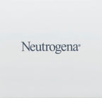Buy now Neutrogena Rapid Wrinkle Repair Retinol Face Moisturizer, Fragrance Free, Daily Anti-Aging Face Cream with Retinol & Hyaluronic Acid to Fight Fine Lines, Wrinkles, & Dark Spots, 1.7 oz at indiglob india