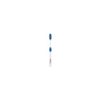 Buy now Colgate 360 Whole Mouth Toothbrush, Adult Toothbrushes Medium Bristles, Helps Remove Bad Breath Bacteria and Plaque, Medium Toothbrush Pack, Includes Cheek and Tongue Cleaner, 4 Pack at indiglob india