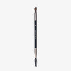 Buy now Anastasia Beverly Hills - Brush #7B - Dual-Ended Angled Eyebrow Brush at indiglob india
