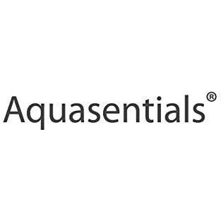 Buy now Aquasentials Easy Lotion Applicator at indiglob india