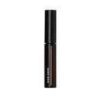 Buy now e.l.f. Wow Brow Gel, Volumizing, Buildable, Wax-Gel Hybrid, Creates Full, Voluminous-Looking Brows, Locks Brow Hairs In Place, Deep Brown at indiglob india
