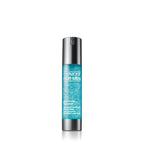 Buy now Clinique For Men Maximum Hydrator Activated Water-Gel Concentrate | Lightweight Moisturizer | 72-Hour Hydration | All Skin Types, 1.6 Fl Oz at indiglob india