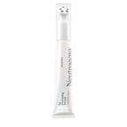 Buy now Neutrogena Healthy Lips Plumping Serum, Lip Enhancer with Peptides Nourishes and Promotes the Appearance of Naturally Fuller and Plumper-Looking Lips, 0.5 fl. oz at indiglob india