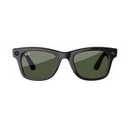 Buy now Ray-Ban Meta Glasses (Renewed) at indiglob india