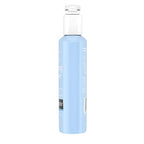 Buy now Neutrogena Fresh Foaming Gentle Daily Facial Cleanser & Makeup Remover, Soap Free, Removes Dirt, Oil & Waterproof Makeup, Non-Comedogenic & Hypoallergenic, 6.7 fl. oz at indiglob india