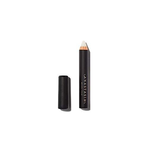 Buy now Anastasia Beverly Hills - Brow Primer at indiglob india