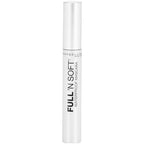 Buy now Maybelline Full 'N Soft Waterproof Mascara, Very Black, 1 Count at indiglob india