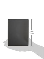 Buy now Sizzix Texturz Accessory - Silicone Rubber, Grey at indiglob india