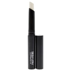 Buy now MAC Prep + Prime Lip, 0.05 Ounce at indiglob india