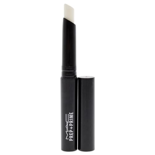 Buy now MAC Prep + Prime Lip, 0.05 Ounce at indiglob india