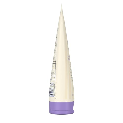 Buy now AVEENO Baby Lavender & Vanilla Calming Comfort Lotion 8 oz (Pack of 3) at indiglob india