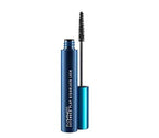 Buy now MAC Extended Play Lash - Endlessly Black at indiglob india