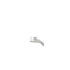 Buy now Pond's Cream Dry Skin 3.9 oz (Pack of 6) at indiglob india
