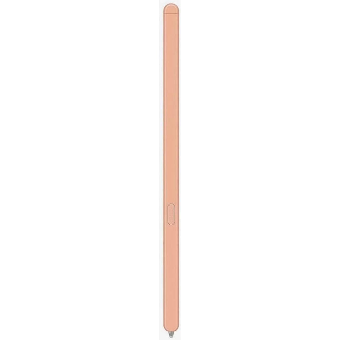 Buy now Galaxy Z Fold 6/5 Stylus Pen Fold Edition Replacement for Samsung Galaxy Z Fold 6/5 5G S Pen Galaxy S Pen Fold Edition Touch Stylus Only with Nibs (Green) orange at indiglob india