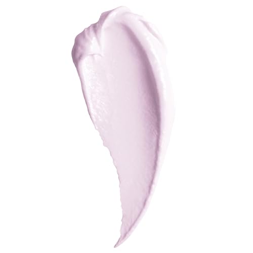 Buy now NYX PROFESSIONAL MAKEUP Marshmellow Smoothing Primer, Vegan Face Primer, 10-In-1 Skin Benefits at indiglob india