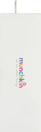 Buy now Munchkin® Extend™ Faucet Extender, 2 Count (Pack of 1) at indiglob india