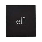 Buy now e.l.f. Cosmetics Powder Blush Palette, Four Blush Shades for Beautiful, Long-Lasting Pigment, Light at indiglob india
