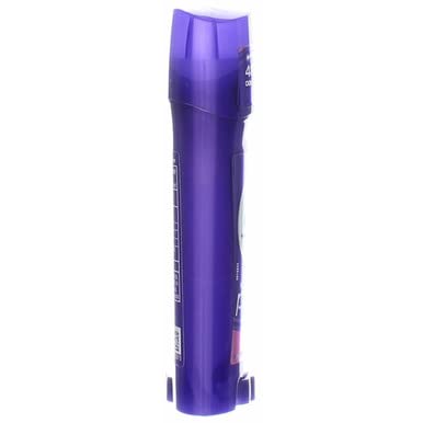 Buy now Lady Speed Stick Antiperspirant Deodorant, Invisible Dry, Wild Freesia 2.30 oz (Pack of 4) at indiglob india