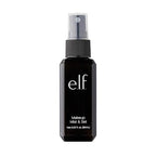 Buy now e.l.f. Makeup Mist & Set - Small, Lightweight, Long Lasting, All-Day Wear, Revitalizes, Refreshes, Hydrates, Soothes, Infused with Aloe, Green Tea and Cucumber, 2.02 Fl Oz at indiglob india