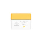 Buy now Drunk Elephant Plump-C Tripeptide Lippe Mask- 20 g/ 0.7oz - Clean Clinical Skincare - Cruelty-Free- Free of Essential Oils, Silicones, and Fragrance at indiglob india