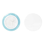 Buy now e.l.f. SKIN Holy Hydration! Nourishing Night Cream, Ultra-Hydrating Moisturizer, Infused with Shea Butter, Soothes Skin, 1.76 Oz (Packaging May Vary) at indiglob india
