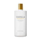 Buy now SKIN1004 Madagascar Centella Air-fit Suncream Plus 1.69 fl. oz (50ml) at indiglob india