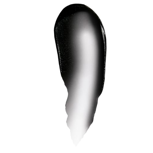 Buy now NYX PROFESSIONAL MAKEUP Shine Killer Mattifying Primer, Vegan Face Primer at indiglob india