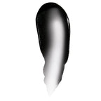 Buy now NYX PROFESSIONAL MAKEUP Shine Killer Mattifying Primer, Vegan Face Primer at indiglob india