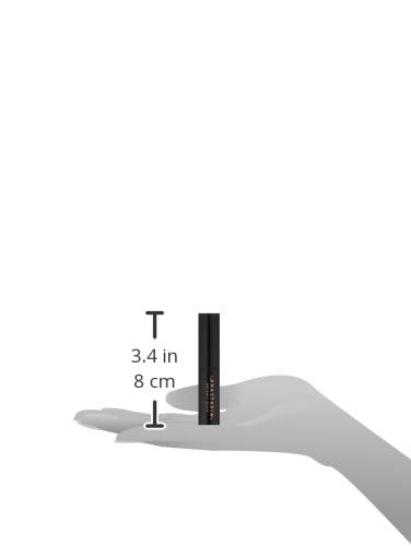 Buy now Anastasia Beverly Hills - Lip Primer at indiglob india
