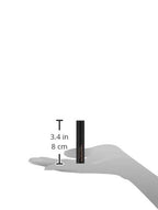 Buy now Anastasia Beverly Hills - Lip Primer at indiglob india