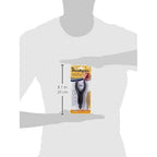 Buy now PenAgain ErgoSof Pen Ehlers-Danlos Arthritis Carpal Tunnel Pain Relief Black (00022) at indiglob india