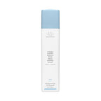 Buy now Drunk Elephant B-Hydra Hydration Serum - 50 ml/1.69 fl oz - Hydrating Vitamin B Serum - Clean Clinical Skincare - Cruelty-Free - Dermatologist-Tested - Free of Essential Oils, Silicones, and Fragrance at indiglob india