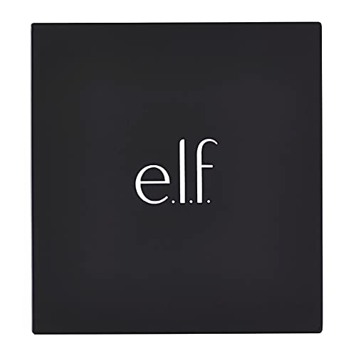 Buy now e.l.f. Cream Contour Palette, 4 Shades, Easy to Apply, Blendable, Buildable, Highlights, Contours, Sculpts, Sharpens, Bronzes, Compact, All-Day Wear, Travel-Friendly, 0.43 Oz at indiglob india