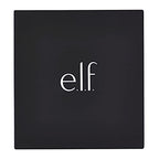 Buy now e.l.f. Cream Contour Palette, 4 Shades, Easy to Apply, Blendable, Buildable, Highlights, Contours, Sculpts, Sharpens, Bronzes, Compact, All-Day Wear, Travel-Friendly, 0.43 Oz at indiglob india