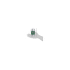 Buy now Brut Original Anti-Perspirant Deo Stick 50 ml / 1.7 oz at indiglob india