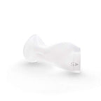 Buy now Philips Respironics DreamWear Nasal Cushion (Small), Clear at indiglob india