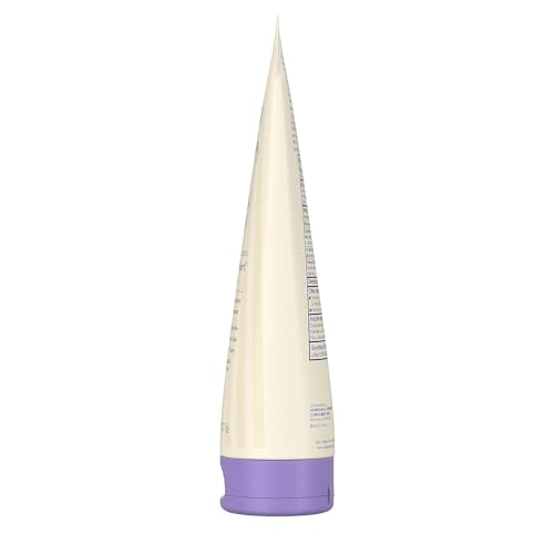Buy now AVEENO Baby Lavender & Vanilla Calming Comfort Lotion 8 oz (Pack of 3) at indiglob india