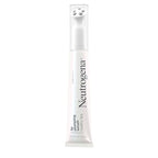 Buy now Neutrogena Healthy Lips Plumping Serum, Lip Enhancer with Peptides Nourishes and Promotes the Appearance of Naturally Fuller and Plumper-Looking Lips, 0.5 fl. oz at indiglob india