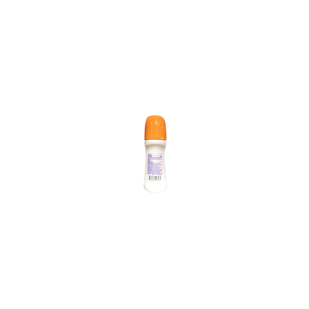 Buy now Dry Idea Fresh Linen Roll-On Antiperspirant Deodorant Fresh Linen 3.25 Ounce (Pack of 4) at indiglob india