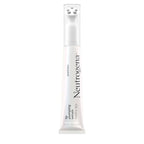 Buy now Neutrogena Healthy Lips Plumping Serum, Lip Enhancer with Peptides Nourishes and Promotes the Appearance of Naturally Fuller and Plumper-Looking Lips, 0.5 fl. oz at indiglob india