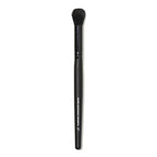 Buy now e.l.f. Flawless Concealer Brush, Round Shaped Brush For A Smooth, Airbrushed Look, Great For Blending & Highlighting, Vegan & Cruelty-Free at indiglob india