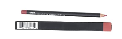 Buy now MAC Lip Pencil Crayon Dervish Color Net Wt 0.05 Oz at indiglob india