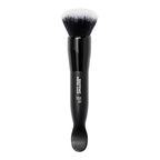 Buy now e.l.f. Putty Primer Brush & Applicator, Dual-Ended Makeup Tool For Applying e.l.f. Putty Products, Made With Synthetic Bristles, Vegan & Cruelty-Free at indiglob india