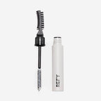 Buy now REFY Brow Sculpt Shape and Hold Gel with Lamination Effect QMVOP045, 0.28 Ounce at indiglob india
