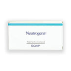 Buy now Neutrogena French Milled soap - (1 oz each - Pack of 24 - Total 24 oz) at indiglob india