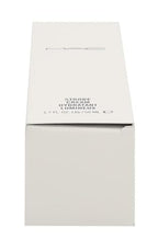 Buy now Strobe Cream - Pink Lite by MAC for Women - 1.7 oz Cream Packaging may vary at indiglob india